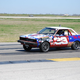 Illustration for article titled The 24 Hours Of LeMons Texas Gator-O-Rama Über Gallery: The Japanese